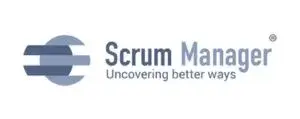 scrum manager