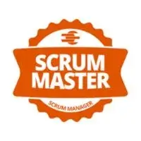 scrum manager 2