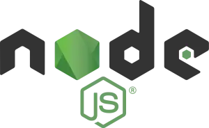 node