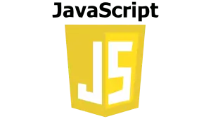 javascript