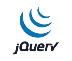 jquery