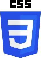 css