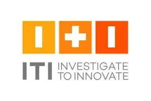 iti