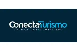 conecta turismo