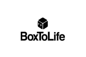 box to life