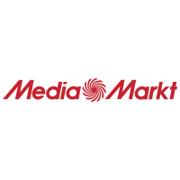 media markt