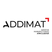 addimat