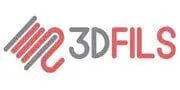 3dfils