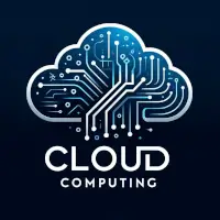 cloud computing