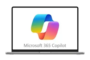 microsoft 365 copilot