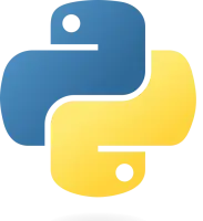 python