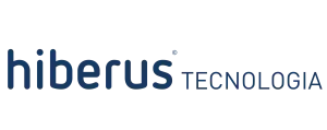 hiberus tecnologia