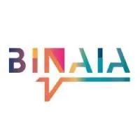 binaia