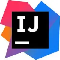 ij