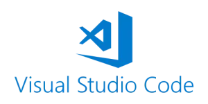 visual studio code