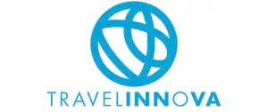 travelinnova