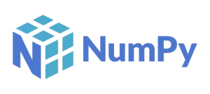 numpy