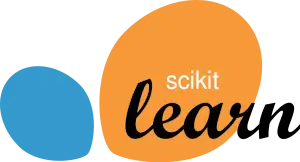 scikit learn itop