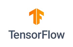 tensorflow