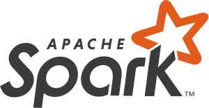 apache spark