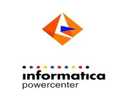 inforpowecenter