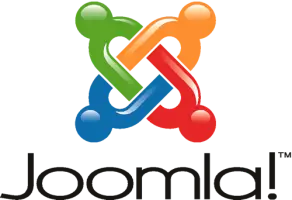 joomla