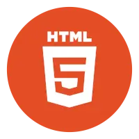 html5