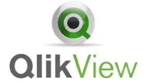 qlik