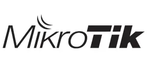 mikrotik