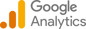 google analytics