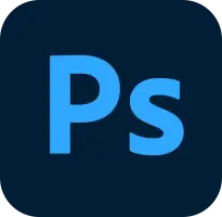 adobe pthotoshop