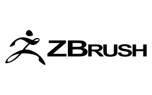 zbrush