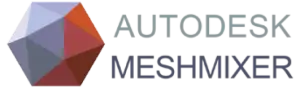 autodesk meshmixer