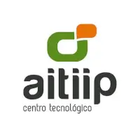 aitip