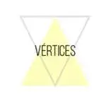 somos vertices