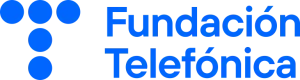 Fundacion Telefónica