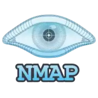 nmap