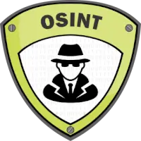 osint