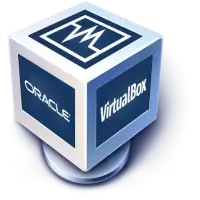 virtualbox_