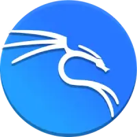 kalilinux_