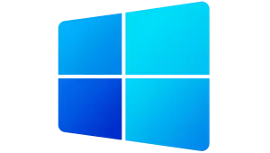 windows