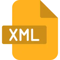 XML