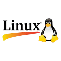 Linux