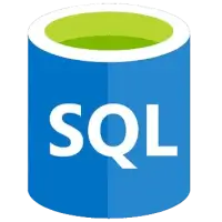 SQL