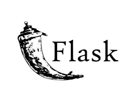 flask