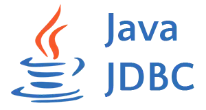 Java JDBC Java JDBC