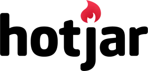 Hotjar Hotjar