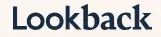LookBack LookBack