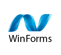 winforms winforms