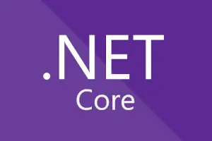 NETCore NETCore
